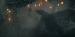 HouseOfTheDragon_3x02-QueensLanding_03874
