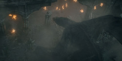 HouseOfTheDragon_3x02-QueensLanding_03875