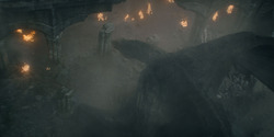 HouseOfTheDragon_3x02-QueensLanding_03876