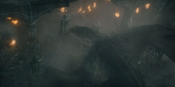 HouseOfTheDragon_3x02-QueensLanding_03877