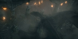HouseOfTheDragon_3x02-QueensLanding_03878