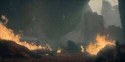 HouseOfTheDragon_3x02-QueensLanding_03879