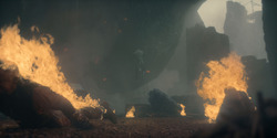 HouseOfTheDragon_3x02-QueensLanding_03880