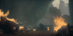 HouseOfTheDragon_3x02-QueensLanding_03881