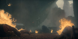 HouseOfTheDragon_3x02-QueensLanding_03882