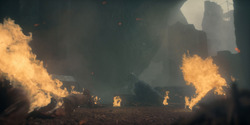 HouseOfTheDragon_3x02-QueensLanding_03883
