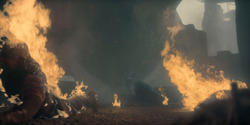 HouseOfTheDragon_3x02-QueensLanding_03884