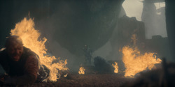 HouseOfTheDragon_3x02-QueensLanding_03885