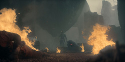 HouseOfTheDragon_3x02-QueensLanding_03886