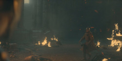 HouseOfTheDragon_3x02-QueensLanding_03887