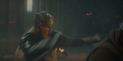 HouseOfTheDragon_3x02-QueensLanding_03890