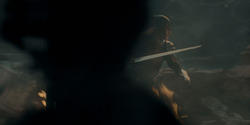 HouseOfTheDragon_3x02-QueensLanding_03891
