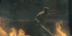 HouseOfTheDragon_3x02-QueensLanding_03892