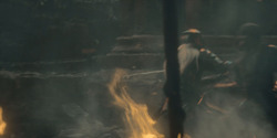 HouseOfTheDragon_3x02-QueensLanding_03893
