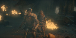 HouseOfTheDragon_3x02-QueensLanding_03894