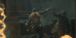 HouseOfTheDragon_3x02-QueensLanding_03895