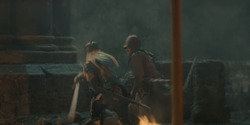 HouseOfTheDragon_3x02-QueensLanding_03896