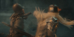 HouseOfTheDragon_3x02-QueensLanding_03897