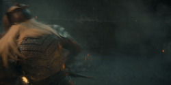 HouseOfTheDragon_3x02-QueensLanding_03898