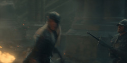 HouseOfTheDragon_3x02-QueensLanding_03899