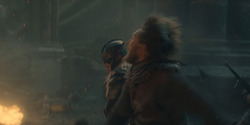 HouseOfTheDragon_3x02-QueensLanding_03900
