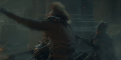 HouseOfTheDragon_3x02-QueensLanding_03901