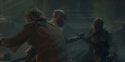 HouseOfTheDragon_3x02-QueensLanding_03902