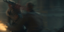 HouseOfTheDragon_3x02-QueensLanding_03903