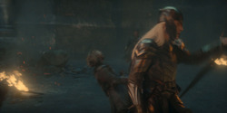 HouseOfTheDragon_3x02-QueensLanding_03904