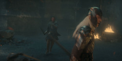 HouseOfTheDragon_3x02-QueensLanding_03905