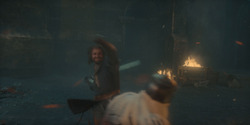 HouseOfTheDragon_3x02-QueensLanding_03906