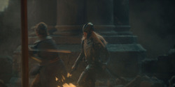 HouseOfTheDragon_3x02-QueensLanding_03907