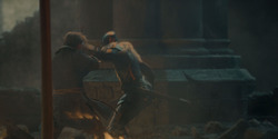 HouseOfTheDragon_3x02-QueensLanding_03908