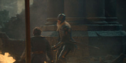 HouseOfTheDragon_3x02-QueensLanding_03909