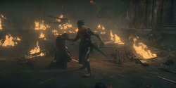 HouseOfTheDragon_3x02-QueensLanding_03910
