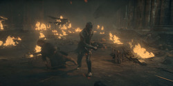HouseOfTheDragon_3x02-QueensLanding_03911