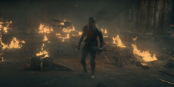 HouseOfTheDragon_3x02-QueensLanding_03912