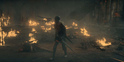 HouseOfTheDragon_3x02-QueensLanding_03913