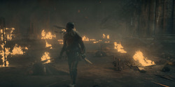 HouseOfTheDragon_3x02-QueensLanding_03914