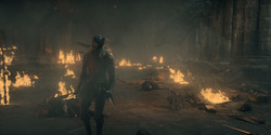 HouseOfTheDragon_3x02-QueensLanding_03915