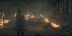 HouseOfTheDragon_3x02-QueensLanding_03916