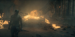 HouseOfTheDragon_3x02-QueensLanding_03917