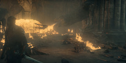 HouseOfTheDragon_3x02-QueensLanding_03918