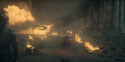 HouseOfTheDragon_3x02-QueensLanding_03919