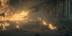 HouseOfTheDragon_3x02-QueensLanding_03921