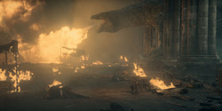 HouseOfTheDragon_3x02-QueensLanding_03922