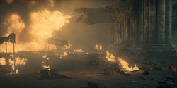 HouseOfTheDragon_3x02-QueensLanding_03923
