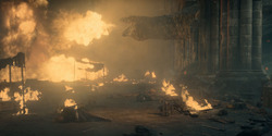 HouseOfTheDragon_3x02-QueensLanding_03924