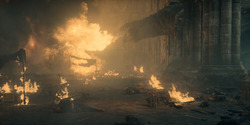 HouseOfTheDragon_3x02-QueensLanding_03925