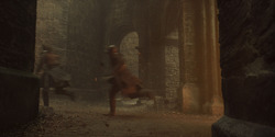 HouseOfTheDragon_3x02-QueensLanding_03927